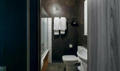 Loft P12 - 44