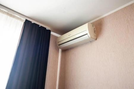 Четыре Сезона - 14