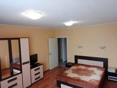 Четыре Сезона - 11