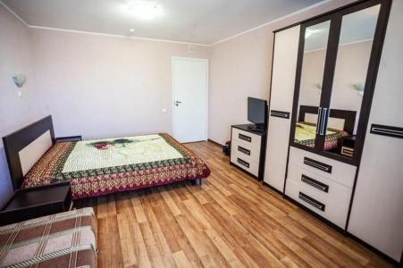 Четыре Сезона - 13