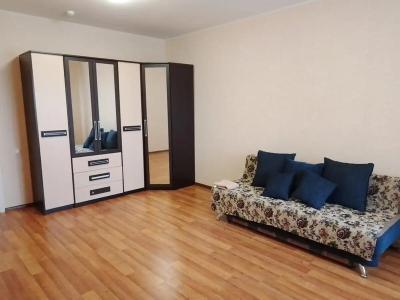 Четыре Сезона - 17