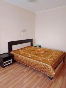 Четыре Сезона - 15