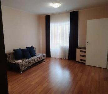 Четыре Сезона - 18