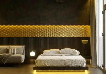 Fantastika Loges By Units - 11