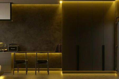 Fantastika Loges By Units - 14