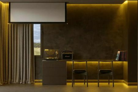 Fantastika Loges By Units - 15