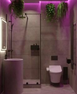Fantastika Loges By Units - 16