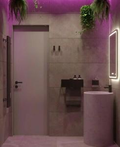 Fantastika Loges By Units - 17