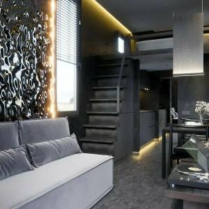 Fantastika Loges By Units - 20