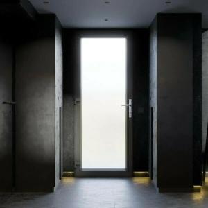 Fantastika Loges By Units - 21