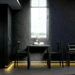 Fantastika Loges By Units - 22