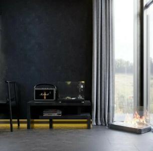 Fantastika Loges By Units - 23