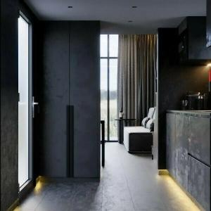 Fantastika Loges By Units - 24