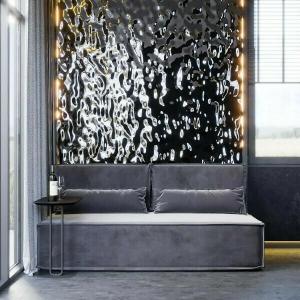 Fantastika Loges By Units - 25