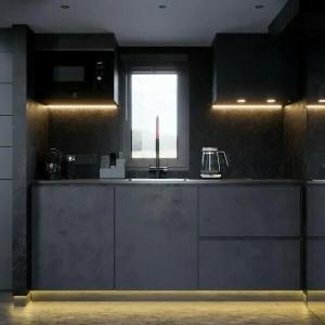 Fantastika Loges By Units - 26
