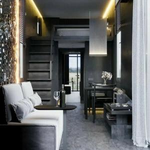 Fantastika Loges By Units - 27
