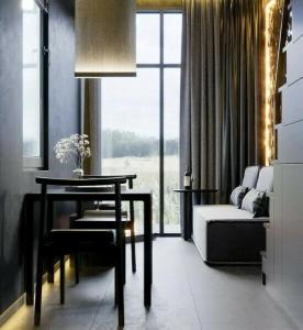 Fantastika Loges By Units - 28