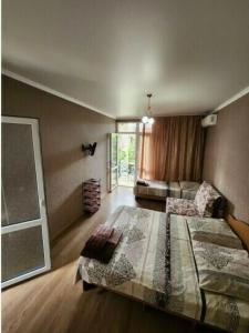 Лето Life - 12