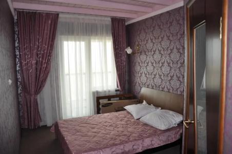 Салун Синема - 50
