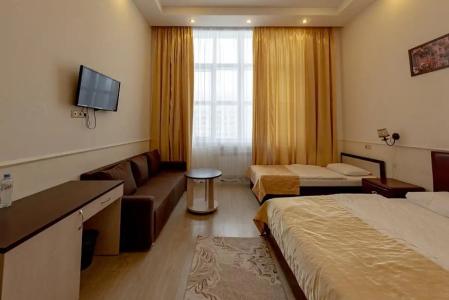 Аффоникейт - 69