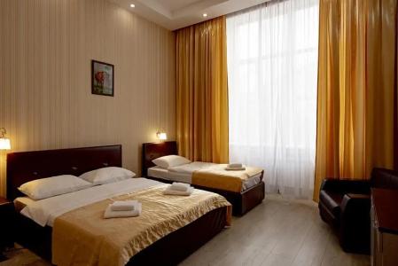 Аффоникейт - 70