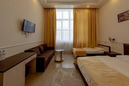 Аффоникейт - 71