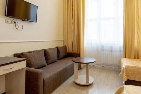 Аффоникейт - 72