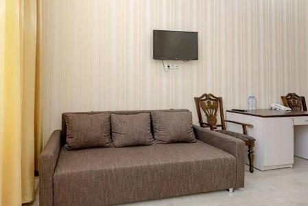 Аффоникейт - 73