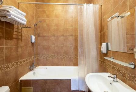 Аффоникейт - 74