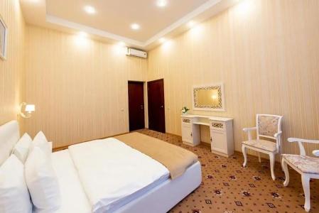 Аффоникейт - 76