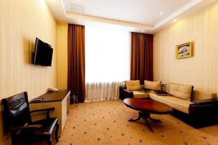 Аффоникейт - 78