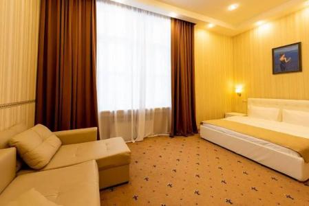 Аффоникейт - 79