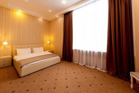 Аффоникейт - 80