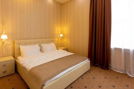 Аффоникейт - 81