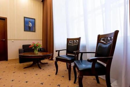 Аффоникейт - 82