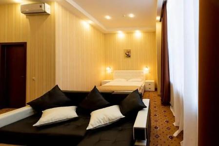 Аффоникейт - 85