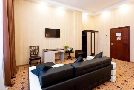 Аффоникейт - 86