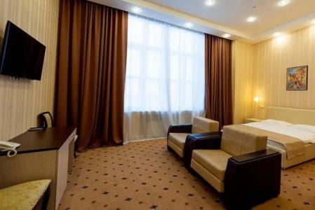 Аффоникейт - 88