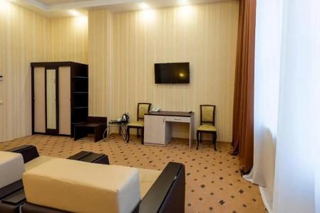 Аффоникейт - 89