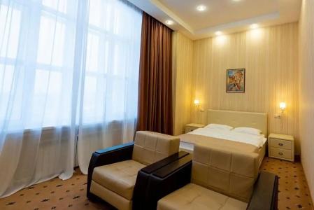 Аффоникейт - 90