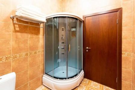 Аффоникейт - 91