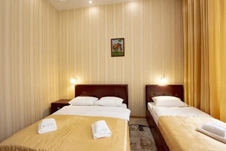 Аффоникейт - 93