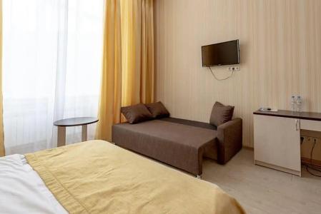 Аффоникейт - 94