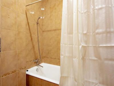 Аффоникейт - 95