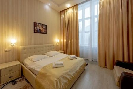 Аффоникейт - 97