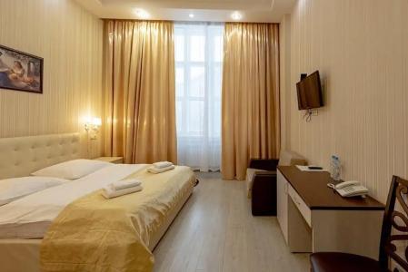 Аффоникейт - 98