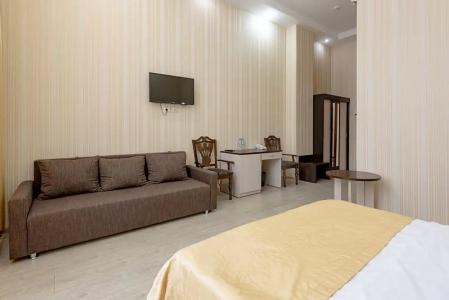 Аффоникейт - 99