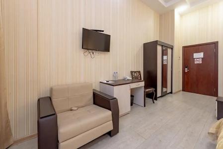 Аффоникейт - 100