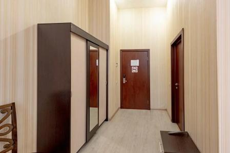 Аффоникейт - 101