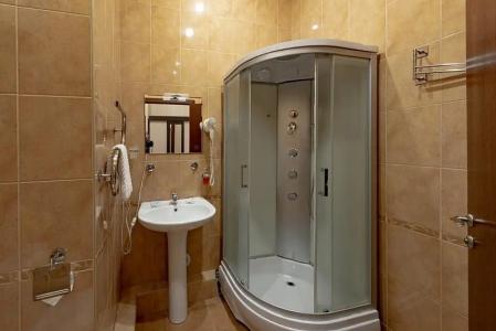 Аффоникейт - 102